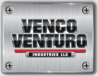 Venco Venturo Industries 