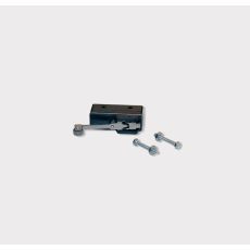 Switch Safety Rail Replacement Tommy Gate