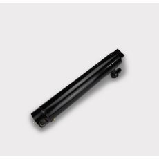Tommy Gate Cylinder Liftgate Replacement 