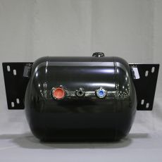 18"H x 24"W Air Receiver 