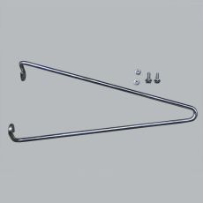 Wire Cone Holder