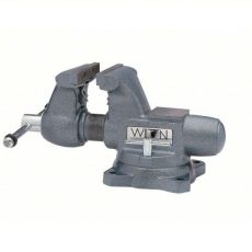 Wilton 8" Tradesman Combination Vise 1780A