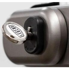 SecuriLock Replacement Key