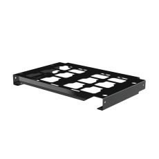Mounting Plate for Milwaukee® PACKOUT™