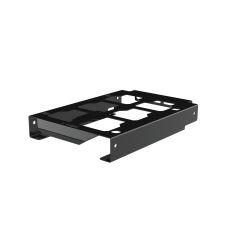 Mounting Plate for Milwaukee® PACKOUT™ Compact