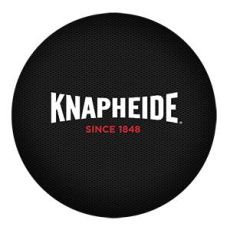 Knapheide Bar Stools