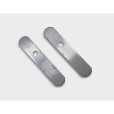 Aluminum Platform Self-Close Arm Kit Tommy Gate