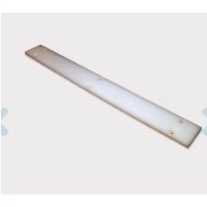 Bearing Pad Set Tommy Gate