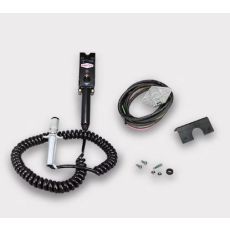 Complete Pendant Controller Kit Tommy Gate