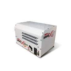 Boss Infinity 80 Hydraulic Drive Rotary Screw Air Compressor 