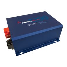 Samlex Inverter/Charger