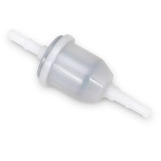 Kohler In Line Fuel Filter 