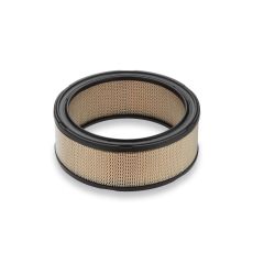 Kohler Air Filter