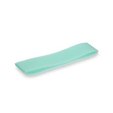 Kohler Pre Cleaner Air Filter 