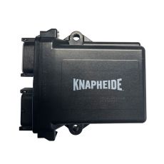 Power Lock Controller (No Key Fob)