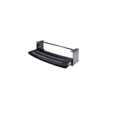 Orr & Orr 24" Retractable Underbody Single Step