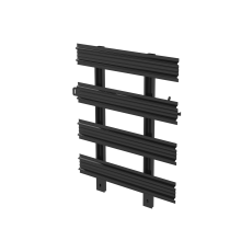 Stake Rack Wing Right Side