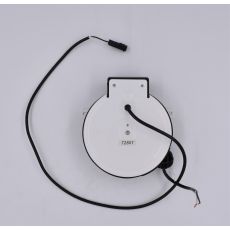 Stellar Cord Reel 28-30 FT