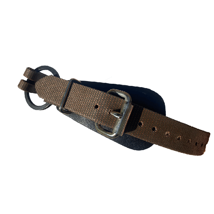Ladder Tie Down Belt KNAP 12210399 - Knapheide Parts