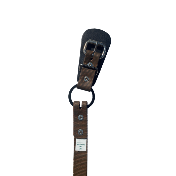 Ladder Tie Down Belt KNAP 12210399 - Knapheide Parts
