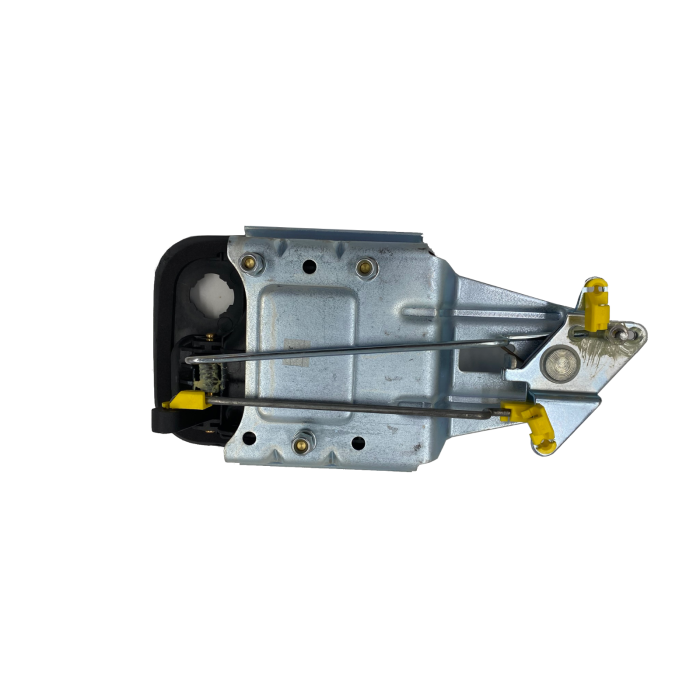 Automotive Rotary Latch For KSS Body KNAP 12310017 - Knapheide Parts