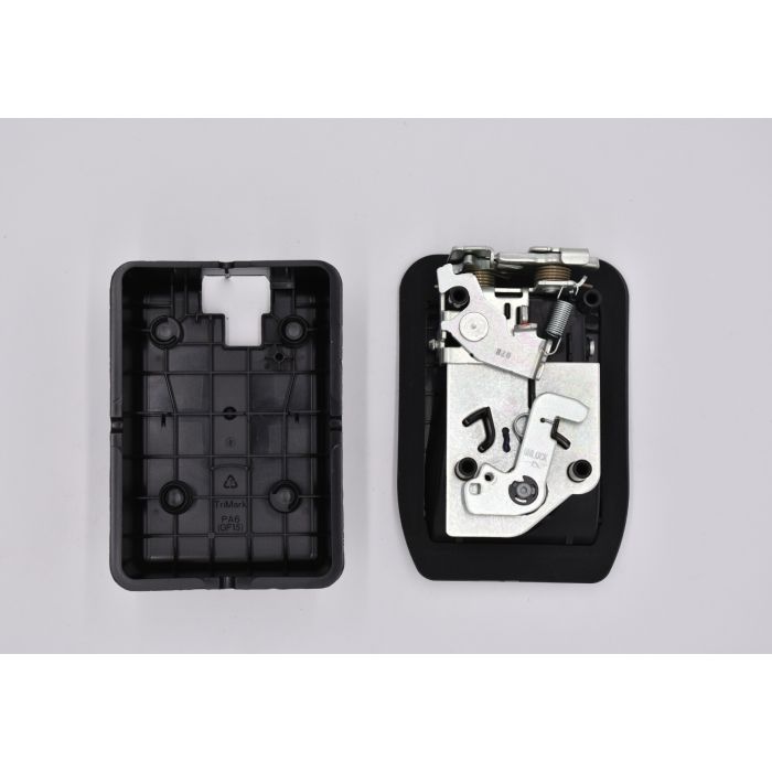 Automotive Rotary Latch KNAP 26259564 - Knapheide Parts
