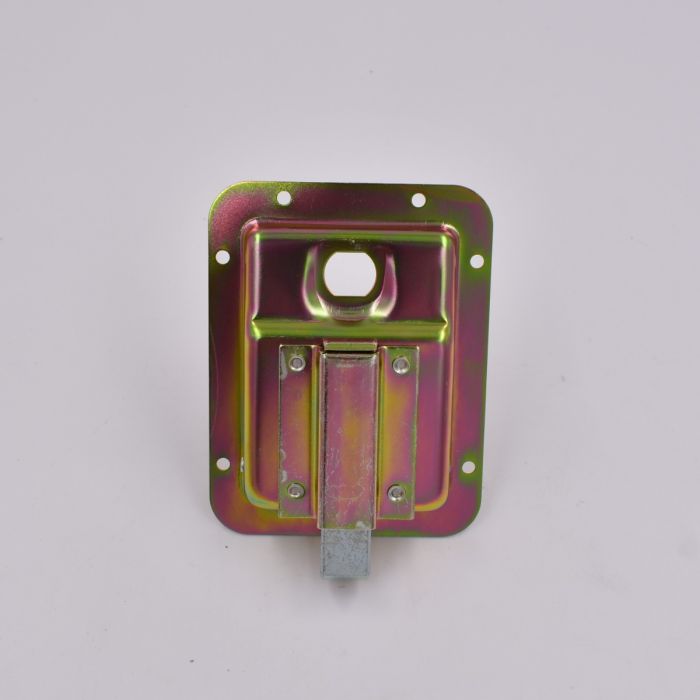 Interior Flip Top Latch KNAP 12245684 - Knapheide Parts