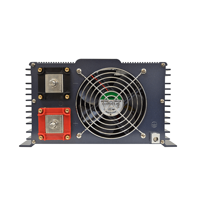パラソニック パナソニック AIR PANEL LED THE SOUND HH-XCD0888A 価格比較