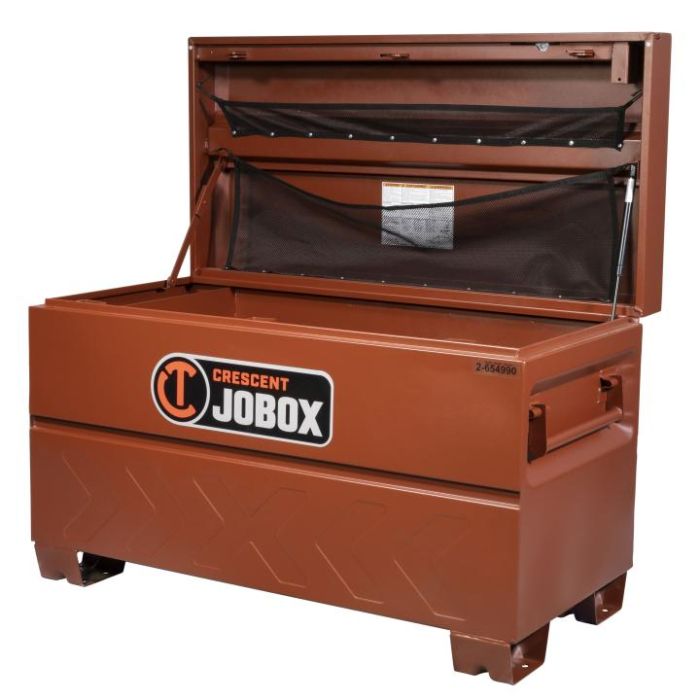Crescent Tool Jobox 48