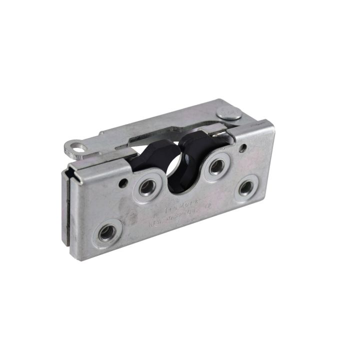 Dump Body Latch Right Side KNAP 82204884 - Knapheide Parts