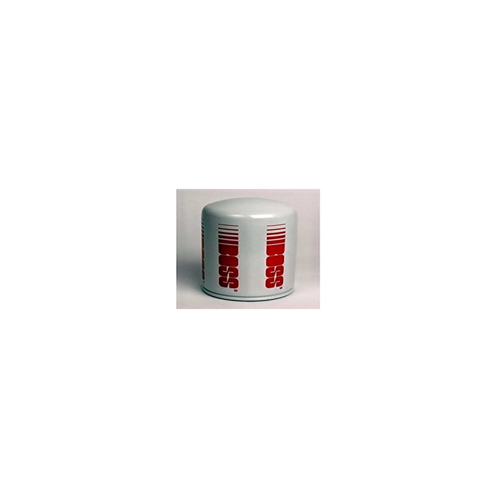 INF35-KNAP35/ ANNUAL KIT - Knapheide Parts