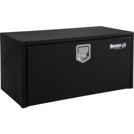 toolbox 工具箱 BLKSR Z Series Toolbox - RC Industries, Elkhart IN (574) 295-6641