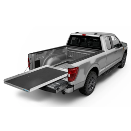 椅子 TRUCK decked_cargo_glide_2.png