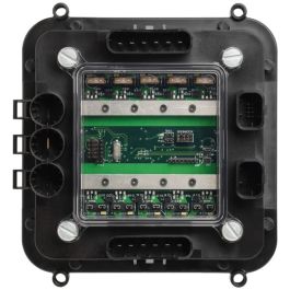 KMT Powercell Output Module KNAP 34221007 - Knapheide Parts
