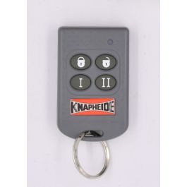 【Key】 ZX_10_Key_Delete.jpg?v=1504909020
