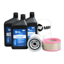 その他 Dub Tractor / More Or Less Mono sddefault.jpg