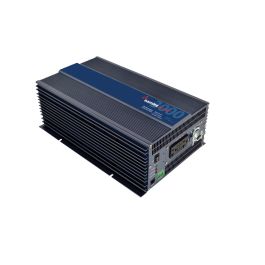 PST-3000-12 Pure Sine Wave Inverter SAML 07242 - Knapheide Parts
