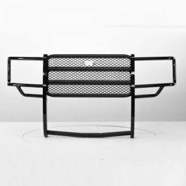 Ranch Hand Grille Guard GMC Sierra 1500 GGG16HBL1 - Knapheide Parts