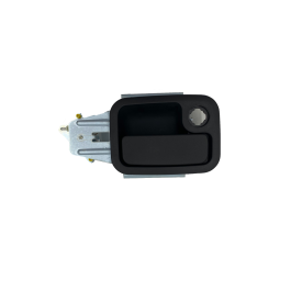 Automotive Rotary Latch For KSS Body KNAP 12310017 - Knapheide Parts