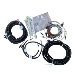 26230151-knapheide-led-