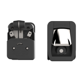 26259572_latch_1.png