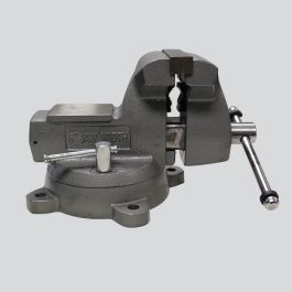 anyconv.com__30098920_side-