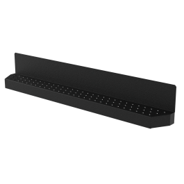 bumper_ay_galvagrip_78_94_stud