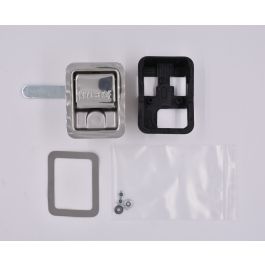 cvtvlist SILVER button parts 非売品2個セット dsc_0258_2_.jpg
