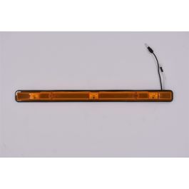 LED Amber RID Light KNAP 12253316 - Knapheide Parts