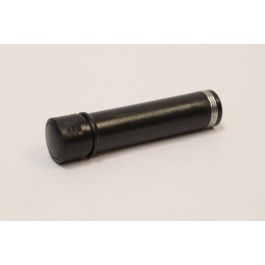 Stel 35441 Battery Tube - Knapheide Parts