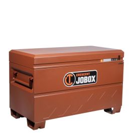 Crescent Tool Jobox 48