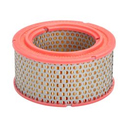 Inlet Air Compressor Filter MILL 232208 - Knapheide Parts Inlet Air Compressor Filter MILL 232208 - Knapheide Parts