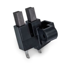 BUTTER MACHINE clone ハンドメイド　オーダー受付 BUTTER MACHINE clone ハンドメイド オーダー受付 BUTTER MACHINE