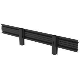 Stake Rack Body Hardware Stake Rack PGN/PGT Right Side 6